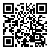 https://chigua1.com/scock/1515141435.html