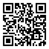 https://chigua1.com/scock/1515141635.html