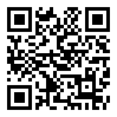 https://chigua1.com/scock/1515141735.html