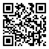 https://chigua1.com/scock/1515142035.html