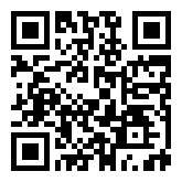 https://chigua1.com/scock/1515142135.html