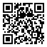 https://chigua1.com/scock/1515142235.html