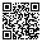 https://chigua1.com/scock/1515142435.html