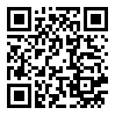 https://chigua1.com/scock/1515142635.html
