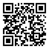 https://chigua1.com/scock/1515142735.html