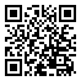 https://chigua1.com/scock/1515143035.html
