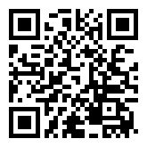 https://chigua1.com/scock/1515143235.html