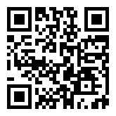 https://chigua1.com/scock/1515143335.html