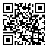 https://chigua1.com/scock/1515143435.html