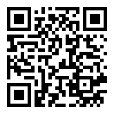 https://chigua1.com/scock/1515143635.html