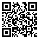 https://chigua1.com/scock/1515143735.html