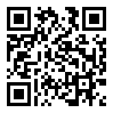https://chigua1.com/scock/1515143835.html