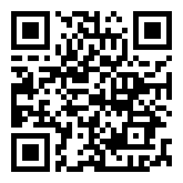 https://chigua1.com/scock/1515143935.html