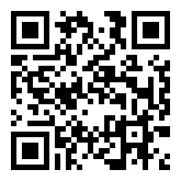https://chigua1.com/scock/1515144035.html