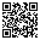https://chigua1.com/scock/1515144135.html