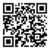 https://chigua1.com/scock/1515144235.html