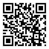 https://chigua1.com/scock/1515144335.html