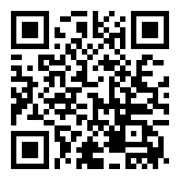 https://chigua1.com/scock/1515144435.html