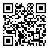 https://chigua1.com/scock/1515144535.html
