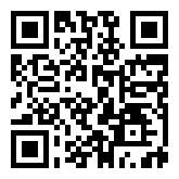 https://chigua1.com/scock/1515144735.html