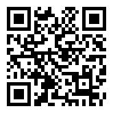 https://chigua1.com/scock/1515144835.html