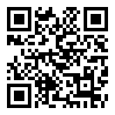 https://chigua1.com/scock/1515144935.html