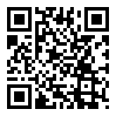 https://chigua1.com/scock/1515145335.html