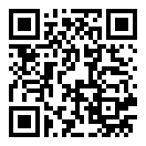 https://chigua1.com/scock/1515145535.html