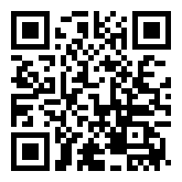 https://chigua1.com/scock/1515145635.html