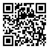 https://chigua1.com/scock/1515145735.html