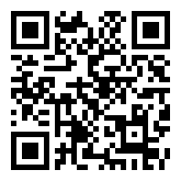 https://chigua1.com/scock/1515145835.html