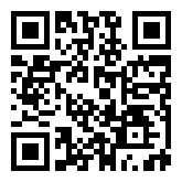 https://chigua1.com/scock/1515145935.html