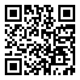 https://chigua1.com/scock/1515146035.html