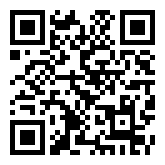 https://chigua1.com/scock/1515146135.html