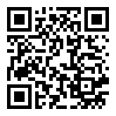 https://chigua1.com/scock/1515146335.html
