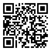 https://chigua1.com/scock/1515146435.html