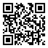 https://chigua1.com/scock/1515146535.html