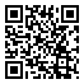 https://chigua1.com/scock/1515146635.html