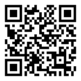 https://chigua1.com/scock/1515146735.html