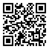 https://chigua1.com/scock/1515146935.html