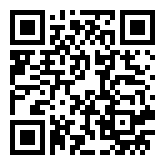 https://chigua1.com/scock/1515147135.html