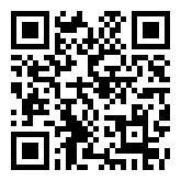 https://chigua1.com/scock/1515147235.html