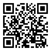 https://chigua1.com/scock/1515147335.html