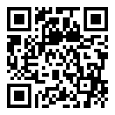 https://chigua1.com/scock/1515147435.html