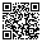 https://chigua1.com/scock/1515147535.html