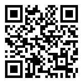 https://chigua1.com/scock/1515147735.html