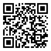 https://chigua1.com/scock/1515147935.html