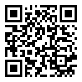 https://chigua1.com/scock/1515148035.html