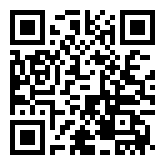 https://chigua1.com/scock/1515148235.html