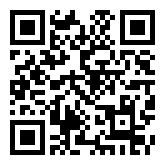 https://chigua1.com/scock/1515148435.html
